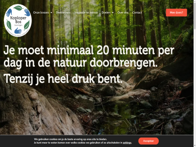 00 05 0618810777 10 14 16 17 20 2026 328 42 50 612 713 74 8000 86 873 aangeleverd aanmeld aanmeldpagina accepter actief activer afgelop afgevang algemen allen april bedrijv begeleid bekijk belooft bent best bestaand bestuur@koploperbos.nl be﻿nt bied bos boss breng co2 co2-neutraal co2-uitstoot compenser contact cookiebeleid cookies daarna dag datum deelnemer definitiev del doel doorbreng doorlop drie druk duurzam echter eigenar en ervar eventuel gat gebruik gemotiveerd geopend groep groning hel helpt hieronder hoewel houd informer initiatiefnemer inspiratie inspirer intrinsiek jar jij kennis kom koploper koploperbos koplopergroep koploperproject krijg kun kunt kvk kvk-nummer laatst lang ler les maand mak media mee meter minimal minut missie mkb mkb-bedrijv mogelijk moment morel multiplus n natur netwerk neutral nieuw nummer officieel ondernem ondernemer ondersteunt onlin ontwikkeld onz open opnieuw organisaties pakket per period plan prachtig praktijk praktisch privacyverklar rsin setting sit snel social spektakel stad stad-gron team tegelijkertijd tenzij terecht terug tien tientall tip toegevoegd tol ton traject twee uiteind uitgebreid uitschakel uitstot updates uur uur﻿﻿ vandar ver verder verschil verschill vervolgen vierkanter volled voorwaard waard waarmee we websit welk westpark wet will zuidoost