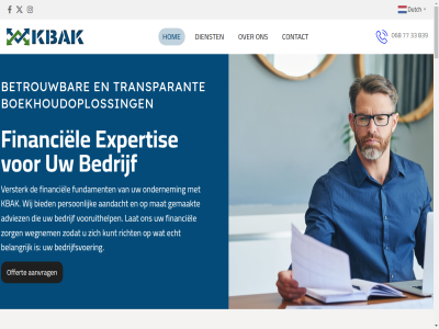 +31 0 068 1679xc 2024 33 6 77 8 839 87371006 87733839 aanbied aanbod aandacht aangepast aanvrag abonner accurat actuel administratiekantor administratiev advies adviez algemen arbeidswetgev bak bedrijf bedrijfsgroei bedrijfsvoer begeleid beher behoeft bekijk bel belangrijk belastingaangift belastingaangiftes belastingnalev belastingplicht beleid bereik besluitvorm betrouw bied biedt bloei boekhoud boekhoudkund boekhoudoploss bookkep breng btw by cashflow contact cookie copyright crediteurenbeher debiteurenbeher deskund dienst direct dutch echt effectief efficient efficientie egateweb.nl ervar excellentie expertis facturatie facturatiedienst faq financieel financiel fundament gebalanceerd geintegreerd gemaakt geoptimaliseerd gestroomlijnd groei helder help hom huishoud info info@k-bak.nl informatie inkom inkomst innovatiev inzicht jaarreken jarenlang k k-bak kbak khalil kunt kvk lat maatwerk managementrapportages marketingoploss mat meest merk midwoud missie nalev nauwkeur nederland nem nieuw nieuwsbrief nl004404203b35 nodig offert omvat omzet ondernem ondersteun ontdek ontvang onz oploss optimalisatie pagina partner person powered prestaties privacybeleid promotie reclam richt s salarisadministratie salarisverwerk start startend startersbegeleid sterk strategisch succes team ter transparant transparantie uitgebreid uniek vandag vennootschapp vennootschapsbelast verbeterd verder versterk vertrouwd volled voorsprong vooruithelp voorwaard voorzien waarborg wanner wegnem wet wij yvojanszlan zodat zorg zorgt