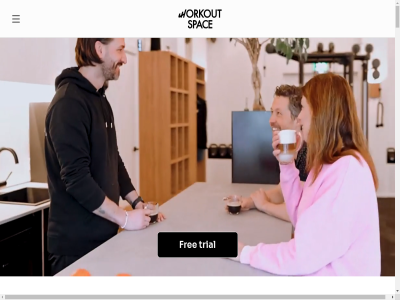 1098 12 142 aanbod amsterdam basis bekijk blog christiaan com contact cookies free googl groepsactiviteit huijgensplein map out pakket personal privacy pt rb recensies studio trainer training trial work workoutspac