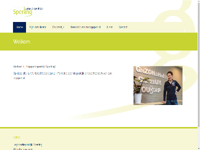 14 3253 adres allerlei bw by contact copyright hom informatie kunt kwalificatie link lit logopedie logopediepraktijk logopedist medica ouddorp powered praktijk proudly sit sperling terecht welkom werk werkveld wilhelminaweg wordpres