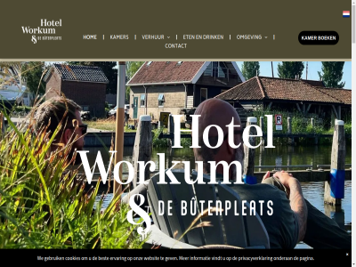 0515 1 32 50 54 75a 8711 aankomst allemal barista best boek borrel bûtenpleat contact cookies dag downartboard drink ec eer ervar eten fiet fryslân geannuleerd gebruik geniet gev gratis groet helas hom hond hotel hotel@hotelworkum.com hur ijsselm informatie jan jessica kamer koffie kom lang lunch mak mooi nl omgev onderan ontwerp onz overnacht pagina plek prachtig privacyverklar slap sloep sudwest sylspaed terras tochtj toegestan verhur verkenn vindt volgend voorwaard water we websit wek welkom wes willem wilt workum www.merksterk.nl