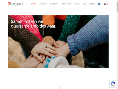 0031 14366631 2impact 3013 45 6 aanbevel aangaand abonner ak algemen ambities basis bedrijfslev bevind bevorder binn blog concret contact dienst dura duurzam evenement event expertis fijn flexibel gebied gedan gericht goed hol hom hrdd hrdd-kloofanalys impact info@2impact.nl inkoopteam inkooptrain inkop inschrijv inzak kader kennis klant kloofanalys mak manager mee mensenrecht nathan next nieuwsbrief oeso oeso-richtlijn ondernem onderwerp onz partij privacyverklar railinfra richtlijn risicobeher rotterdam sam snel stationsplein step toeleveringsket uitgebreid uitgevoerd verantwoord verder vergrot vermer versterk verzorgd visie vn vn-richtlijn voorbereid voorwaard waarbij waardor war we werk wij zoal