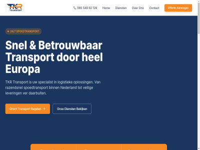 085 100 126 2026 24/7 28 3815nx 548 62 aankomt aanvrag absolut af afgesprok afsprak algemen all amersfoort bedrijf begrijp bekijk bereik bericht betrouw bezoekadres bied binn chauffeur communicatie communicer complex contact cruciaal daarbuit dagelijk de dienst direct diver doorninkstrat e e-mailadres elk ervar europa expertis flexibel gat gevestigd goed goeder grenzelos grootst hel helder hom info@tkrtransport.nl informatie international kennis klanttevred klar koerier koeriersdienst kom lading lever logistiek mailadres mat modern nam national nederland nem offert onderhoud onz oploss pakket pallet plann prioriteit privacybeleid professionel razendsnel recht regel rit servic snel snelheid specialist spoedtransport stan stur team telefon tijd tkr toegewijd tracking transparant transport transportoploss transportsector uitdag uitgegroeid urgent vandag veilig ver verantwoord vereist verstur vertrag vertrek verzekerd verzend verzorg voldoen voorbehoud voorop voorwaard vrijblijv wagenpark wens wereld wij zending zorg zorgvuld