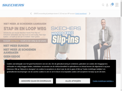 0 00 1 100 115 2 20 2025 4 85 95 aanbied aankop aanmeld accepter account actiev afgestemd afwijz akkoord artikel bedrijfsinformatie bekijk belangrijk bent bepaald beschrijv bestell bied blad bov bred carrièr classic collection combineert comfort comfortabel commercial company contact cookie cookie-instell cookiebeleid cookies copyright court dames detail direct doorgan duurzam e e-mail e-mailadres eerst eur exclusiev faq flex free functioner ga gan garza gebruik gebruikservar gebruiksvoorwaard gedetailleerd gef gervin go goed golf golfschoen gratis hand help her hoogt inc informatie inhoud inlogg inloggegeven ins inschrijv instell interesses it jad jezelf jongen jouw kennis kid kiez kleur kleurstell klik korting krijg laatst lever licht lok maatschapp mail mailadres mak mat meisjes meld menu nederland neutral next nieuw nieuwsbrief nld officiel onthoud ontvang onz optimaliser performanc previous privacybeleid privacyverklar product productveil promotie promotie-detail promoties put reclamespot retourbeleid retourzend sal shop sit sitefunctionaliteit skecher slip slip-in sneaker sommig soort sport statistiek stijl support technologieen technology terwijl the tijdloz toegang toes twinkl uitgelicht uitgeslot up usa veilig verantwoord verbeter verlanglijstj verzamel verzend vip voorkeursinstell walk we wilt winkel zie zien