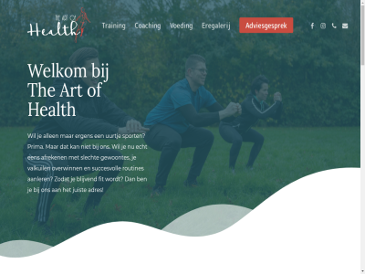0615060082 1 1742 1c 2023 aandacht aanler adres adviesgesprek afreken algemen allen art benieuwd bent bezig blijvend central coaching contact content creeer crer dagelijk doing echt email energiek eregalerij ergen facebok fit gewoontes gezond ging grotewallerweg health help hom info@theartofhealth.online instagram jou jouw juist krachtig kunst leefstijl lev lijst main mn nummer over overwinn pagina pak past person phon policy prima privacy routines s sam schag skip slecht sport start stat stop succesvol succesvoll tel the to training trying uurtj valkuil voeding voorwaard vrag vrijblijv we welkom wens wij zien zodat zomar