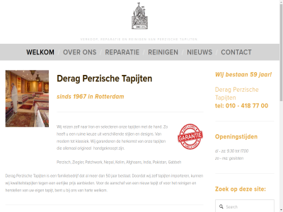 00 010 17.00 1967 2026 3054 418 50 59 77 9.30 9a aanbied aandacht aanschaf adres advies afghan allemal atelier bent best bestan bestat budget contact cookiebeleid copyright data derag design di doordat eerlijk eig end familiebedrijf freericksplat fullsiz gabbeh garander gegarandeerd geslot gj hand handgeknoopt hart herkomst herstell ieder importer india iran jar kelim kenn keus keuz klassiek kled kleurstell knop komt krijgt kwaliteit kwaliteitstapijt lat ma map method modern nepal nieuw onz openingstijd originel pakistan patchwork person perzie perzisch prijs privacy reinig reiz reparatie reparer rotterdam ruim selecter sind sit sitemap statement stijl tapijt techniek tel term traditionel vandan verkop verschill view volgen war welkom wet wij winkel za ziegler zoek