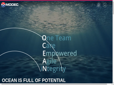 -2026 10 170.0 18 2 20 2024 2025 2026 25 26 390.0 4 40th 59 626.0 659.0 a abc all analytic and annual apr as assessment board busines carer ceo co co-exist condition connect contribution convocation copyright cor corporat countries development digital effectivenes ethic exist experienc explor extensiv fpso full futur general global glossary governanc harmony hotlin humanity inc innovation investor japanes kb leading learn map mar meeting messag mid mid-term mission modec mor network new notic ocean offices our pdf pioner plan player policy potential privacy project relation report research reserved result right rss search securities shareholder sit society summary sustainability sustainabl term the to unit values view vision wher with world worldwid