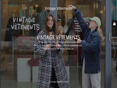 -17 0 00 100 11 12 13 2023 30 43 5617aj a about administration all also alway and another any asked attract be beautiful beauty becaus begin behind believ boek born bread busy but by clean clothes clothing color contact corona cotton created don earn eindhov etc eventmanagement fabric faces field find for friday full fun funky furnitur going handpick hard hav he her him hobby i if ilya info@vintagevetements.com it jeroen job join leidingstrat lif lik liv lok long lov mail makes making met mis mor most my neat now on onlin open or our part pearl peopl perfect pleas proudly question regular s saturday select she shop sign silk so stay stinky stor stores strift stuff stuffy stylish subscrib sunday sur sustainabl t team that the thing this thought thrift thursday tim times to too tuesday untill up used vacatures vintag vêtement wanted way we wedenesday will with wix.com worked would you