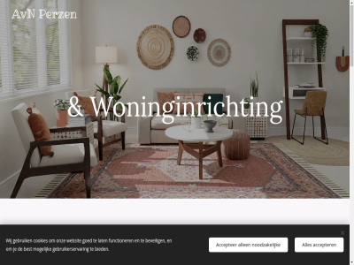+31 0 00 12 17 2025 363 461 70 8550 accepter adres afhal all allen assortiment avn avnperzen.nl avnperzen@xs4all.nl berber best betal beveil bied cookies den eik email functioner gebruik gebruikerservar goed gordijn hag handgeknoopt hout kom laminat lan lang lat ler lievelingsmeubel lux marok meerdervoort meter meubel modern mogelijk mooi mooier nieuw noodzak onz openingstijd opruim originel parketvloer per perz populair prijs profiter recht regios schapenwol schilderkunst stijl stoffer tapijt telefoonnummer tiktok verbouw vierkant volg voorbehoud websit wij wilt woensdag won woninginricht zaterdag