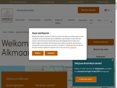 00 072 09 1 10 11 12 17 18 1811 19 2 20 2025 21 25 3 3.638 30 31 3638 5 512 6 7 75 8 8737 9 9.1 aanhuis aanhuis.nl aanpass aar accepter acties adres advertenties advies afsprak akkoord alblasserdam alexandrium alkmaar@aanhuis.nl alkmar all allen almer amsterdam analytisch apeldoorn appingedam arnhem assortiment basis bedekt behang bekijk belgisch bent beoordeeld berg berkel bijlag binn blek blog boekelder bosch breda bronsnijder brugel buit buitenzonwer buurt categorieen co communicatie complet contact contactgegeven cookiebeleid cookies d dak danny data datum den derd deur deurning di dinsdag direct disclaimer do doetinchem donderdag dordrecht dracht droomhuis droomkast duursted duurzam e e-mailadres echt ede een eindhov emmeloord end enkel ensched ervar exclusiev fran functionel ga gauw gebruik gef gekocht gekreg geled gelegd geruim geslot gewenst giet goed goes googl gordijn gorvita gouda grag groning hag hart hebt heemsted heerenven heerhugowaard heerl heino helmond helpt hiermee hip hizzy hom hoogeven hoorn horr horst huis huisnummer huitema huiz ide inbetwen inplann inricht inschrijv inspiratie interesses interieuradvies internetgedrag jeannet jij jou jouw juist kaartfout kaartgegeven kanaalkad kapell kast kastenevent keuk keuz kies kijkj kinder klar klazienaven kleding klik kom komt kootwijkerbroek kop korting kunt lang leend legg leid lelystad les lever lichtenvoord liever locatie loen lr ma maandag maart maassluis maastricht mailadres mak make-over makkelijker mat meld meppel mijdrecht mocht monique monter mooi nadat nam nem nieuw nieuwbouw nieuwbouwwon nieuwpoort nieuwsbrief nieuwsgier nijmeg nijmegen-wijch nijverdal nl nodig noord nunspet o.i.d omgev omstrek onz openingstijd opknapbeurt oplever oploss opmerk opnem oss oud oude-tong over partij pass persoonlijker plaats plattegrond postcod prachtig product profiter purmer put putte-kapell pvc raamdecoratie rapporter review rido rijs rob rodenrijs rolgordijn roosendal rotterdam ruim sam santpoort schag schi
