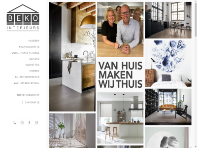 00 09 1 10 17 30 aankled all allen assortiment bad badjass bedtextiel behang beko bent berg bezoek buitenzonwer cassenz christian collectie combinatiemog comfortabel contact content cookies de dekbed dekbedovertrek dessin dinsdag disclaimer donderdag duurzam email essenza exclusiviteit facebok fantastisch fijn fischbacher formes gebaseerd gebied geraffineerd geslot gevarieerd geweld gordijn gordijnstoff grot handdoek hoogstaand hoogwaard horr ideeen inspiratie instagram interieur interieuraccessoires interieuradvies karpet kenmerk keur keus kies kom kussen kwaliteit laatst lang les levert maandag maatwerk material meest merk modetr mooi ontdek ontwikkel onz openingstijd pas past phon privacy product raamdecoratie rijk ruim ruimt skip snel specialist stijl stoffer strandlaken tapijt tevred thuis to uiteraard uitgebreid uitgevoerd uitvoer vakmens vallend vandyck virtueel vitrag vloer voorwaard vrijdag wanner werkomgev werkzam wij winkel woensdag woningstoffer woonstijl zaterdag zer zondag zonwer zowel