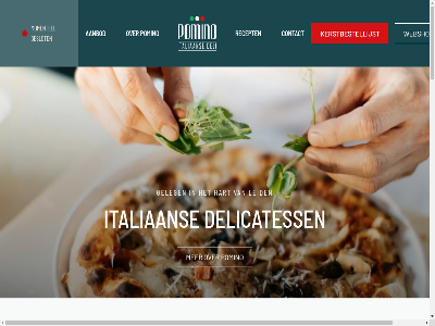 071 173 2026 2311 513 6310 aanbod all bekijk belegd bestaand binnenland boutio breestrat broodjes cadeaubon cater contact cp deli delicatess e e-mail fijngehakt geleg gerecht geslot hart hom hoogwaard info@pomino.nl inschrijv italiaan kerstbestellijst kop leid lekkernij maaltijd mail mak momentel nieuwsbrief notenkoek notenkoekjes onz perfect plann pomino purpuzza ravioli recept relatiegeschenk rout saba saba-notenkoek saba-notenkoekjes samengan sardinie schrijf simpel traktatie typisch varkensvl verruk webdesign webshop wijn workshop