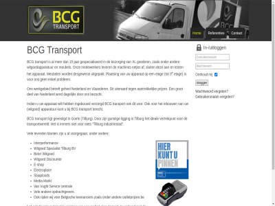 /uitloggen 15 3 aantrek af apparat apparatur auto bcg belgisch betal beter betreft bezocht bezorg bv central chauffeur contact contant dagelijk del desgewenst dienst discounter e e-shop electroplac enkel etag gebruikersnam gehel gerealiseerd gespecialiseerd gevestigd goeder goirl grot gunstig hom hosting ideal immer inbouw indien industriestad ingebouwd inlogg interperformanc jar klant kunt let lever leverancier ligging ligt linfosys machines markt medewerker media meubel mobiel mogelijk montag nederland netjes netwerkbeher onthoud onz opdrachtgever outletprijzen.be pinautomat plaatsing prijz problem referenties rijd s servic shop sit slaaplod sluit specialist terecht test tevred tilburg transport transportwereld uiteraard uitgepakt veilig vel verband verget vertrekpunt verzorgd vlaander voorgegan voorzien vught wachtwoord werkgebied wij wilt witgoed witgoedapparatur word xl zoal