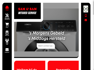 00 070 10 11 155 16 17 2025 24 2477 2546 35 360 4.7 45 69 77 aanbod aangezien aanklik aanwez ad afsprak all allround ambassades apparatur assortiment bedrijf bedrijfsgegeven bedrijv began begrip bekend bekijk bell bent bereik besprek best betrouw bezorg bezorgkost bied bovenwon button contact correct daarnaast dag den dienst dinsdag donderdag droger duurzam e eerlijk eerst eigenar en end enzovoort even expert garantie gebaseerd gebeld gebied gebruikt gehel gelad gerust geval googl grag gratis grond haagland hag hersteld hom huis ieder inbouw inbouwapparatur inclusief info@samensamwitgoed.nl internetbureau jar jong kaartfout klik koelkast kop kunt lift maandag machin makelaarskantor man map mee merk middag mogelijk monteur morgen n nem nieuw ok onderstaand onz openingstijd oud pagina particulier privacy rapporter refresj regio reken reparatie reparatieafsprak reparaties reparer review rotterdam ruim s sam samenwerk schol servic servicemonteur shop sitemap sluit snell specialist sportveren stat statement t t/m tariev telefonisch ten terecht uur vaatwasser verkop verschill vlot voer volled vooraf vreeswijkstrat vriendelijk vrijdag w wasmachines we webshop websit welkom werk werkwijz wet wij winkel witgoed witgoedservic woensdag woning woont www.samensamwitgoed.nl z zaterdag zorginstell zowel