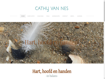 06 27482015 87440334 aanbied agenda balan begroet bied breng btw btw-id cathy cathyvannes@gmail.com coaching contact creatiev diep ding e e-mail een evenwicht gestationeerd hand hart herstel hom hoofd id ieder jaarrond jar kennismak keurmerk kijkj kind kom kun kvk lang langskomt later leert les leuk lev maand mag mail mak mandala nem nes nidra nl004417716b56 oldemarkt ontspann ouder pagina patron person plezier prachtigst s sit situaties teken telefon thema vast veerkracht vergrot volgen vrijblijv waaronder websit welkom wet workshop yoga zentangl