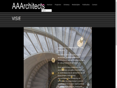 +31702000134 2518 65f aa aaarchitect adviseur architect architectur belangrijk benader biedt bureau concept constructeur contact creatief cultuurhistorisch den duurzam english ga geselecteerd gevestigd hag hedendag info@aaarchitects.nl intuitief kantor kenmerk klimaatbeheers languag mediakunstenar missie nederland nem nieuw nieuwe-mediakunstenar nisa ontwerp ontwikkel ontwikkeld onz platform project publicaties ruimdenk s samenlev select serieus stedenbouw stedenbouwkund terugker thema tutucu twi vernieuw visie wedstrijd weerspiegel wij www.aaarchitects.nl zeestrat zer العربية