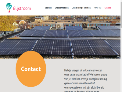 0121 2025 23 3011 6076 61619671 76 afnem agenda alternatief bedrijfsgegeven bereid bereik best bestat beweg blijf blijstrom btw contact cooperatie daarom del denk design doe e e-mail echt energie energiereken energiesystem fotografie frank ga gan goudsesingel grag graphicalert hanswijk hoogt hor iban industriegebouw info@blijstroom.nl inhoud inschrijv kd kijk klik kunt kvk lid lokal mail mailadres mee netwerk nieuwsbrief nl74 nl854416456b01 onz organisatie postadres prat privacyverklar professional rabo rotterdam sluit sprek u.a via vind volg vrag vrijwilliger wanner we wet wij word zonnedak