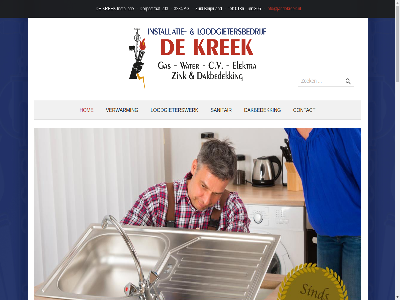 0186 1749 1999 2026 203 3284 661305 aanvrag adres advies afdel ag all badkamer badkameraccessoires badkamerradiator badmeubel bedrijf beijerland benieuwd bent best beteken bijna bijvoorbeeld boiler bovendien by contact convector copyright cv cv-ketel daarom dakbedek dakgot dakkapel dakwerk dealer dienst disclaimer dorp dorpsstrat douches dur duurzam een eerlijk elektra en energiezuin erkend familiebedrijf gan garag garantie gebied gedacht geiser gerust gewerkt gewon goed got grag hoeksch hom hoort info@jandekreek.nl informatie installateur installatie installatiebedrijv installaties izicontent juist ketel klaaswal kluss kom kran krek krijgt kwaliteit lang langdur ligbad ligt loodgieter loodgietersbedrijf loodgieterswerk loogieter mee meegan natur nederland nefit nem next nieuw nieuw-beijerland nieuwst numansdorp offert omgev omstrek onderhoud onderhoudscontract opgesteld oud oud-beijerland oudst piershil powered premium prev prijs privacy product radiator richtlijn sanitair servic sind speerpunt stat sterkin techniek tel thermostat toe toekomst toilet total uiteraard vaillant verder verwarm vloerverwarm voeg volgen vooral vrijblijv waard wastafel werkgebied werkt westmas wij zinkwerk zoal zuid zuid-beijerland