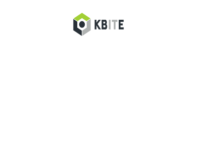 automatiser geregistreerd kbit klant onz pagina