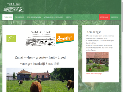16.00 1999 2026 24/7 40 afhal afsprak akker akkerkruid all allerlei ambacht bak bakkerij behalv behor behoud bek bennekom/ede bent bidt bied bijna bijzonder biologisch blaarkop bloemrijk bodem boerderij boerenwinkel boerenzwaluw bom boter brod buit compost contact copyright crèm daarnaast dagelijk del dier diver doorwerth/heelsum e e-mail eig elk elkar enthousiast facebookpagina fless fraîch fruit gebouwd genoeg gewass gezond glaz gran grasland graz groent groenteteelt groep grond grot hart haz hen herbruik horen huis info@veldenbeek.nl inlogg inschrijv jaarrond karnemelk kas kefir kerkuil klant koei koek kom komt kop kortom koud kruidenrijk kunt kwark kwek lang lop maalt mail mak melk mest mog mol molenar muiz natur natuurakker natuurgebied natuurorganisaties nem nest nestel nijmeg ochtend ondernemer ontwikkel onz ooievar oosterbek oss oud ouder oudholland plek pot potgrondmengsel product ras rechtstrek renkum rom rondom sam schaduw seizoensgebond sind smaakvoll som soort stagiaires stierkalfjes strorijk team tel terecht torenvalk turf uitgenodigd uur veld ver vermeerder verschill vervolgen verzorg via vles voll vrijdag vrijwilliger wagen war warm we weekbericht wel werk werkplat wij wilt winterbegraz wit won woont word yoghurt zad zelf zelfbedieningswinkel zet zie zit zolder zomer zondag zorg zorgt zuivel zuivelproduct zuivelruimt zuivelverwerk