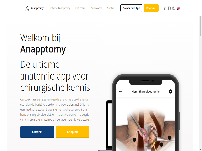 2018 2026 40 5.99 aanpass abonnement achtergrondinformatie afbeeld algemen all anapptomy anatomie anatomisch app apparat art arts-assistent assistent assistent-art basis basisopleid begrip benader bent beslot bestuder betaald biedt binn brengt brug chirurg chirurgisch co co-assistent complex contact copyright daniel dankzij de disclaimer diver download elkar emeritus erasmus ervan ervar fantastisch faq feit feliciter g.j ga gat geavanceerd gebruik gedetailleerd gefascineerd geinteresseerd geneeskund heelkund hom hooglerar iederen illustrer individueel ingrep innovatiev institut interactiev jar jell jip jou jouw kennis kleinrensink kop kritiek lag les leuker lev maakt maand maandelijk mak mc medewerker medisch modern mogelijk nederland nieuw ondersteun ontdek ontmoet ontworp operatiekamer operaties operatiestapp oploss opnem past platform praktisch privacy prof regio resultat richt rotterdam slat student studer studie team tijden toegang toegankelijker toegewijd toewijd trot tuss uitgebreid uitvoer ultiem vastbeslot veelvoorkom verbeter verder vincent vol voorbereid voorwaard waardevoll welk welkom wens wereld will zoek