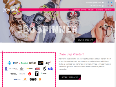 +31 .. 119 2023 2516ck 3447 360 6 8144 afgebouwd all arm avond bediend bedrijfsfeest begeleid bekijk bent blij booth branding bruiloft camera cod contact content copyright custom daarop den dienst direct download draait e e-mail eig elk evenement event gan gast gasther gedur geweld grad gratis hag hen hierin hoger hom hur info@360-spinner.com jouw klant klar klein krijg legg les lever maanplein mail mak manier mo mogelijk motion niveau normal offert onverget onz opgebouwd opgenom opgestuurd opnam overlay particulier perfect photo platform prachtig prijz qr reserved right romantisch s sessie shar share-station slow slow-mo sms snelheid snell spinner stan stat station tegemoet terugzien till toevoeg uiteraard uniek vast verbaz verjaardag vervoerskost via video voorzien waarom we werkt zakelijk zegg zeker zoek zowel