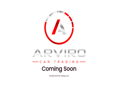 coming info@arvirocartrading.com son