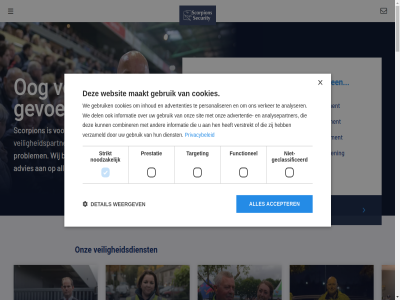 +31 -2026 0 10 2021 22 24 4817 4879ap 50 564 76 aantal aanvrag accepter advertentie advertenties advies algemen all analysepartner analyser bavelseparklan bedrijventerrein beher beinvloed bel besliss beter betrok beveil beveiligingsbedrijf beveiligingsdienst bewust bhv bied binn blijft blog bosch bouwlocatie bouwlocatie/infra bouwplaatsbeveil breda breng broek casuss combiner complex constant contact cookie cookies crer crowd cursus daadkracht dagelijk dankzij del den detail dienst dienstverband directeur distributie distributie/productielocatie dordrecht dordt draai e e-mail ehbo ervor et etten-leur evenement facility faq fir functionel gan gast gastgericht gebied gebruik geclassificeerd geding gegev geleg gerust gevar gevoel gezocht grag hag handhav handig help hen high holland hoofdkantor hospitality hotelbeveil ijzersterk impact info@scorpions.nl informatie infra inhoud inhur instell integer jouw kantoorgebouw kantor kenn kernwaard klant ler les leur locatie locaties maakt maatschapp maatschappij mail mak management media medical meedenkt meest mobiliteit moet nem niet-geclassificeerd nieuw noodzak nooit objectbeveil objectbeveiliger omgev ontruimingsoefen onz oog opdrachtgever open opleid opnem organiser overzicht personaliser pieter prestatie prijsopgav prioriter privacy privacybeleid prober problem productielocatie publieksevenement rb rb-media reager realisatie recherch reden risk rol roosendal roselar rotterdam saai samenlev scorpion sector security sit slag soort stijl stom stoomevenement strikt target terreinbeveil tijden tilburg toezicht trainingsdag uur vacatures vast veilig veiliger veiligheidsdienst veiligheidsgebied veiligheidsopleid veiligheidspartner verantwoord verder verker verschill verstrekt vertrouw verzameld verzorgt vijf vind voel voordel voorwaard vrag vriendelijk waarom war we webdesign websit weergev werk werkgebied werkzam wij winkel winkelbeveiliger winkelcentrum zakelijk zodat zorg zorgbeveil zuid zuid-holland zx
