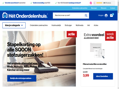 /10 0 00 10 10lm 15 18m 1958 2 3 365nm 38 389 4 50 50.000 50mm 6 65 8 9.3 99 aanbied actie acties advies aeg afzuigkap afzuigkapfilter algemen all allen alternatief alternatiev anti anti-slip apparat assortiment basis begon bekijk besteld bestell betrouw bezorg binn blister boost bosch branch brother buit c canon cartridges categorie categorieen chat check compact complet contact cx1 detail direct diver drukt duurzam dyson echt eerst eigen energie epson extra familie familiebedrijf filter filterset garantie gebaseerd generaties glad gratis grootst help het hetonderdelenhuis.nl hp huis huishoud huismerk hulp hygien hygiene-inspecties i.v.m inksav inkt inktcartridges inktpatron inlogg inspecties jar jouw juist karcher kennis kies klacht klantenservic komt korting krachtig laatst lat lekdetectie lengt leo lever lock longlif marqmedia mat meegegroeid meld merk microfilter miel model modell motorfilter multimedia nee nem nieuw nieuwsbrief numatic o.a olie onderdel onderdelenhuis ondernem ontdek ontstan ontvang ontwikkel onz opa openingstijd oploss oppervlak originel pakket past perfect philip power printer privacy problem product reparer retour review servic slip speciaal speelgoed sqon stapel stapelkort stofzuiger stofzuigerfilter stofzuigerzak tap tip trac track trigger tuin twee uitgebreid uitgegroeid uitgelicht uitglijd updates uv uv-zaklamp vanaf vandag varta veeleis vel verborg verder verget vergrendel verklar vermoeid verstuurd vervang verzend via vind vinger volg voordel voorkom voorwaard vrag vroeger waarder waterbestend we webwinkelkeur wek wel whatsapp wij witgoed www.hetonderdelenhuis.nl x zaklamp zelf zit zoal zoek zoekmachin zwart zwart/geel