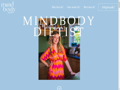 -16051786 06 10 11 118 4462ra 5221 aanpass aanrad aanrader adres adviez afsprak algemen all allen allergieen alvast and aniek aniek@mindbodydietist.nl bb be behandel behulp bekijk belov bent berg berichtj beter beweg bewijs blij blijvend blik body bom bos bosch breda buik buikklacht buikpijn client consult contact crer dankjewel dankzij darm darmsyndrom den denk denkt dietist ding doe doet duurzam e e-mail echt een eetpatron elkar energie enig ervan ervar eten evelien even fijn fit fod ga geeft gehel geholp gehoord gekreg gelof gemak gevarieerd gevond gewicht gezond goed goes gratis gravenpolderseweg grip grot grotendel handig hel help hierdor holistisch hoofd hor hormonal hou huisarts iederen info instagram intoleranties jaartjes jar jij jou jouw kennismak kern kijk kijkt klacht klachtenvrij klein klinkt kom krijg krijgt kun laagdrempel lambertusstrat lang last lek ler let lev levend levensstijl licham lifestyl lisa lukt maagremmer maagzuurremmer mag mail mak makkelijk manier maxim media medicin mee mens menstruatie middel middelburg mind mind-body mindbody minder mindset misschien missie moeilijk moet moetjes mogelijk naast nachtrust nagenoeg nam neemt nogmal nou nuttig o.a ondersteunt onderzoek ontstan ontvang ontzet opzoek orthomoleculair oss overgang pagina passie pds pds-klacht person pijn plaatj plezier pms precies prikkel privacyverklar puzzelstukjes recept redelijk relaxt resultat rondom ruim rustig rustiger s saai sad sam sint snel social stan stapp stat stres stuk stur super syndrom tariev telefon telefonisch telefoonnummer terecht the therapeut tijd tijden tilburg tip toe total uden uiteenlop vall vandar vel verander verder verminder verplicht verschil versteld verstur via video vind voed voeding voedingscoach voedingspatron voel voelt volwaard voorschrijv voorwaard vull waarbij wanner war we weinig welk wer werk werkt wet wolfonlinemarket zeeland zeker zet zie ziet zit zoal zom zorg zowel zult