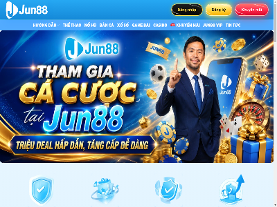 0909 1 128bit 166785 2 2026 230/33 24/7 3 347 3d 4 5 731 a an and andrea android anh app authority b.v ba baccarat ban bau binh biển biểu biệt bong brazil bài bên bùng bước bạch bạn bản bảo bấm bất bậc bận bật bắn bằng bền bị bỏ bố bộ bởi ca cac cach cagayan cai cam cao carlos casino ceo cga chi chinh chiến cho chong chuyên chuyến chuyển chuẩn chuột chân châu chăm chơi chương chất chắc chặn chế chỉ chọn chủ chức chứng co copyright cs cu cung curaçao cyber cài càng cào câu còn công cùng cũng cơ cường cược cạnh cả cảm cấp cần cầu cập cậy cốt cổng cộng cục của cực da dach danh dealer di diễn diện do doanh dota dung duy dàn dành dõi dùng dư dương dưới dạng dẫn dịch dịu dụng dữ dựa dựng email esport freeport gam gaming ghi gia giac giam gian giao giup giây giải giản giấy giới giờ giữ go goc group gà gặp gồm hai hastag hay hiện hiệu hoa hot hotlin hoàn hoạt hoặc hut huyền hàng hành hãy hình hòa hôm hũ hướng hưởng hạn hấp hệ họa học hỏi hỗ hội hợp hữu iga ios isl jackpot jun88 jun88link jun88net@gmail.com jun88trangchu khac khach kham khi kho khoa khoản khu khuyến không khẩu khẳng khởi khủng kinh kiên kiếm kiểm kiện kèo kê kênh ký kế kết kịch kỳ kỹ lab las linh link linkvaojun88 liv livestream liên liền liệu lo loại loạt luc luôn là làm lâu lên lòng lô lông lõi lý lĩnh lưu lược lượng lại lấy lần lẫn lẫy lệ lệnh lịch lốc lộ lớn lớp lời lỡ lợi lừng lửa lựa macau mai man mang manny may menu minh miền miễn momo mà màn màu mã mãi mê mình mô môi môn mượt mạnh mất mật mậu mắc mắt mặt mẽ mệnh mọi mỏi mối mỗi một mới mở mục mức nam nay ngay nghiêm nghiệm nghiệp nghẹt nghệ ngoài ngàn ngành ngày ngân ngũ người ngại ngặt ngọc nhacaijun88 nhanh nhiên nhiều nhiệm nhà nhân như nhạc nhấn nhấp nhất nhận nhập nhật nhờ những nut nào này nâng nên năm năng nơi nước nạp nền nổ nổi nội ogl/2024/1696/1055 pacquiao pha phap phat phep phi phiên phiêu phut phù phương phạt phải phẩm phỏm pirlo poker qr qua quan quay quen quet quy quyến quyết quyền quản quốc ra riêng roberto roulet rut ràng rõ rũ rất 