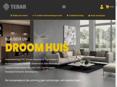-20 -448005 0 00 0180 1 10 1000 129 1495 2 2026 3 350 389 4817 5 5b 89 aanbied aankomt aanpass aansluit aanspreekpunt aantal accessoirekeuzes accessoires advies af afgerond afsprak algemen all allen and badkamer behag behandel behandeld bekijk bent bericht/toelichting bespar betal beurt bewar bied bijzonder breda breng cementdekvloer central combinatie communicatie contact contactgegeven coordinatie creativiteit denk detail dienst domm drag drom drop duidelijk e e-mail echt een eerst efficient electric elektra elk elkar energie erop exclusiev expertis factor files flexibel fris full funger gan gas gecombineerd gef geheim gehel geinteresseerd gelang gelegd gelijkmat gemakkelijkeenwebsit geniet geplaatst gerealiseerd geregeld gerust geschat gesteld gevoel goedkoopst grag gratis group hand hectisch heerlijk help her hitachi hom houd huis huisnummer icm ideal idee incl inclusief info@tebargroup.nl informer inloopdouch inspirer installatie installer isolatie jar juist ker keramisch keuk keuken keukenwerkblad keuz keuzes kiez klant kleur klik kom kort korting kunt lat led leidingwerk leijstrat lev lever liv logisch m2 mail mak manier mat mee meerder meest menu meubel minder moeitelos mogelijk montag mooi n nam natuursten nem nodig offert offerteformulier omstand onderdel ondersteun onmis ontvang ontvangt onverwacht onz oploss opmerk opnem opnieuw or oud over overzicht pakket panasonic pass passie perfect person plaats plafond plak planning postcod precies prijz privacy proces project pvc radiator realiser recht regelmat reken renovatie renovaties renover resort review ruimt rust sam sanitair select sfer showrom slag smid soepel som specialiteit spiegel stapelkort sted stofcirculatie stripp stucwerk tapwater tariev tebar tebargroup tegel tegelijk tegelvloer telefon termijn tevredenheidsgarantie tijd tip toe toevoeg toilet total touch tov transformer transparant trap trendy uitstral uniek vak vast verander verass verbouw verbruik verdel verduurzam verlicht verlop verrass ve