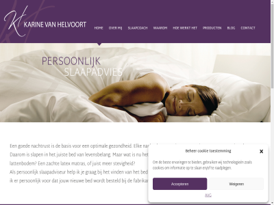 +31 05 1 2018 364 5258 573 6 aanschaf accepter actiev advies adviseur afgeleverd avg basis bed bedbodem begeleid beher bekijk bell bent berlicum besprek best besteld bestell bied blog boxspring breng contact cookie cookies copyright daarna daarom echt eig eigen elk en/of energie ervar eventuel fabrikant ga gan gebruik gemaakt geplaatst gezond goed grag hb help helvoort hoef hom huis info@persoonlijkslaapadvies.nl informatie inhoud instagram inventari inventariser jou jouw juist jupiterstrat kaart karin keuz kijk kom kun latex lattenbodem ledikant lev levensbelang linkedin lux mag mak manier material matras mogelijk nacht nachtrust natur nieuw opnem optimal pass passend past person product raadpleg regelt sam satie slaapadvies slaapadviseur slaapcoach slaapproblem slan slap stevig technologieen thuis toestemm via vind vrij vrijblijv waarna waarom we websit webwinkel weiger welk wen wens werk werkt wij winkel zacht zoal zorg zorgelos