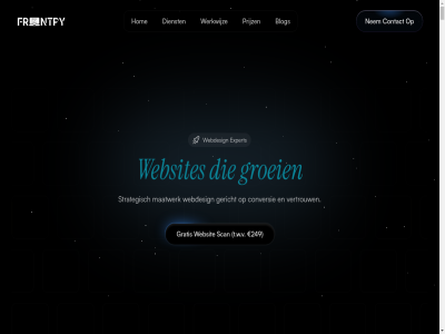 +31 +35 +38 +42 10 1000 13 2025 24/7 249 35 400 5 8 aandacht aanpak aanpass aanvrag abonner actief afhak afvalstrom algemen all ambacht analyser analyses analytic ander audit backed backend backend-structur basis beher bekend bekijk belgie benieuwd beoordel bereikt bespaart best betaalmethod beter betrok betrouw bezoeker blijf blijft blog bouw bouwd bouwt breng buitenlev check checklist cms contact contactaanvrag content conversie conversieoptimalisatie conversieratio conversies conversion converteert cro crucial dagelijk data data-backed datagestuurd december deelbar denk design detailhandel developer dienst dienstverlener digital doelgroep doorlop drogeham duidelijk duurzam echt eenvoudiger effectiever effectiviteit efficient eigenar elk en expert facebok familiebedrijf frankrijk frontpy functionel gebruik gebruiksgemak gebruiksvriend gebruiksvriendelijker gegeven gemaakt gericht gloednieuw goed googl gratis groei hal hom horeca hosting idee industrie informatie informatiev instagram interpreter inzamel inzicht jouw jullie kaart kanal kazemier kenn keuz keyword klant klar kost kunt lat lead ligg liv maatwerk mak market marketingcampagn mat max mee merk met metal mogelijk nederland nem nieuwsbrief omvat omzet onderhoud onderweg onlin ontwerp ontwikkel onz oplever optimalisatie optimaliser optimization organisch outlandie overzicht partner per practices praktisch premium prestaties prijsupdates prijz privacybeleid proces product productie professionel rank rankingfactor rapportag rat realiser realtim recreatie recycl reinigingsoploss reitsma research reserved responsief resultat richard richt right ruggengrat scan schakel seo seo-beher seo-optimalisatie seo-rankingfactor sessiedur sieb sit slimm snel sneller social specialisaties stap stefan stega stijlvoll strategie strategisch structur succes succesvoll support t.w.v techniek technisch tijd toewijd totaalpakket transport tuss vanaf verbeter verbeterpunt verbond verborg verker versterk vertrouw verwerk verzamel vin