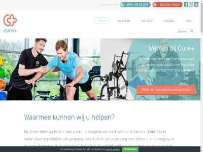 -19 004 010 1 10 11 12 123 142 152 17.00 18 2 2025 24 3 30 4 411 5 72 792 8.00 9.0 aanvull achter af afgelop afrikaanderwijk afsprak afzegg agree allen annuler armklacht ban barendrecht behandel bek bekijk bekkenklacht bel bent beoordeeld best beweg bied bijdorp bijdorp-zuid binn boerhaavelan bokelweg bred breng brow burg buurt by central centrum cesar/mensendieck club collega contact contactgegeven content continu cookies covid cur del den dienst direct diver duijf end enkelklacht ergotherapie feijenoord fijn financiel formulier fysiotherapie gan gc gegeven genoodzaakt gespecialiseerd goed googl gravelandseweg groei hazenberglan help her heup hieronder hilledijk hom hoogst i kaartfout kaartgegeven kantoorur katendrecht kind klacht klik knie kost kunt kwaliteit lan lat les lez licham lijn2 locatie locaties ma maand maashav mak medewerker mogelijk nekklacht nem neurologisch oca oefentherapie onderstaand onz oorzak oostzijd openstaand our patient plann praktijk privacyverklar putselan rapporter regio reken rijnmond rosestrat rotterdam rug rugklacht ruimt s s-gravelandseweg salaris schiedam schouderklacht sit skip snel sneller sneltoets specialist stadhoudersweg stat symptom t/m terecht tevor this tijden to understand use uur vacatures vall vandag verzet via vlaarding voorkeursaanbieder voorwaard vr vrouw waarmee we werk wij wodanstrat you zeker zoek zorg zorgvuld zuid
