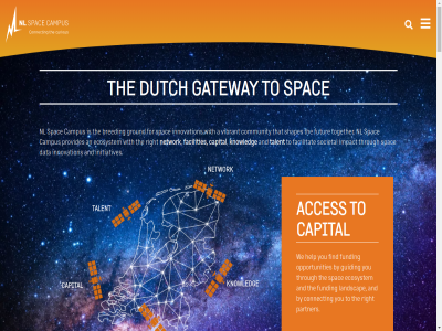 0 000 1 100 13 17 1946 1985 2014 2026 22 26 30 4 400.000 5 a about acces acros again agency all allocated amount an and annual apply april around arrangement as astronaut at authorities boost breeding bridging bring bringing by call campus campusorganisatie capital carer collaborat commercial community companies competitivenes conferences connect connection contact cooperation cor creat created curious dat data day decades demonstration develop development discover don doorontwikkel downstream drink driving during dutch earth ecosystem edition educator eerst enhanc ere esa europ european event everyth exhibitor expect experienc expert expo facilitat facilities find first focus focused focuses for forces from full funding further futur gateway geeft geopend ground guiding happen has help high high-tech historisch holland hom hoogtepunt how impact industry initiatives innovation innovativ institution its join jos k kans knowledg lab labnet landscap latest launch leading lezing maakt maart manufactur march met mis monthly mor ned nederlander netherland network new next nieuw nl nlsa noordwijk ockel offer oktober on ontwikkeld open opened opportunities organised originally other our out overview part partner pathway phi phi-lab phi-labnet plac podcast positiv potential powered practical professional programm project promot provides provinc public published read regional research resilient right rotterdam ruimtevlucht s saf samenwerk sbic schol search season sector session shapes shar showcases sign skill societal societies sourc south south-holland spac space-ecosystem spaceship special startup stay student succesful successful summer supplier support t takes talent team tech technologies technology tentoonstell ter than that the through tijdelijk to together transformativ up upcom updat updated updates us values vibrant view visitor voucher vrouw we websit wek west what wher who will with workforc working workshop wubbo you young zie