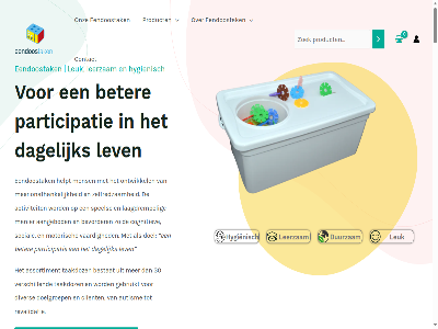 14 15 2 20 2026 25 3 30 46 5 5036 69 87461374 95 99 aanbied aangebod account achterlat activiteit afreken afstand afwas algemen all annek arbeidsmarkt assortiment autism begin bekijk belov beoordel bestat besteld bestell beter bevorder bezig binn blijf bout box branch btw categorieen ce client cognitiev company complet complex contact contact@eendoostaken.nl contactformulier copyright customer daarmee dag dagelijk diver doel doelgroep duidelijk duurzam eendoostak eind ernar esther expert farda fles fless ga garantie gebruik gebruikt gedrag gekeurd geplaatst geraedt gestimuleerd glitter gol guyan heerlijk hel help helpt hen hert hieronder hoevel hoogt hout huis hygienisch idee ieder incl ingezet inhoud initialiefnemer initiatiefnemer/oprichter inspiratie jar keurmerk kijk kinder klant klas kleur kleurenmatch kunststof kvk laagdrempel laatst lat leermateriaal leerzam ler les leuk lev lever maakt magneetappel mailbox mak makkelijk manier material meest mens method michel mis moer mogelijk montessori morg motorisch nieuw nieuwst omruil onafhank onderdel ontvang ontwikkel ontwikkeld ontwikkelingsgebied onwikkel onz order our overzicht participatie pedagogisch pionn plezier populair praktijk privacy product psw red regelmat revalidatie rustgev sam samengesteld schelpjes sensorisch servic sociaal social sorter spel spelgericht spor stevig stimuler strev structur taakdoz taakgericht tak teacch telken tilburg toe trot uniform updates vaardig vandag veelvuld veilig verantwoord verder verhal verklar verkrijg verschill versie verstuurd vertelt verton vervaardigd verwerk verzend via vind voeg volwassen voorrad voorwaard vorm waarder waardor wagentj wasknijper we wek welk werk werkdag wet wij winkelwag wittemstrat xl zegg zelfredzam zie zien zoek à