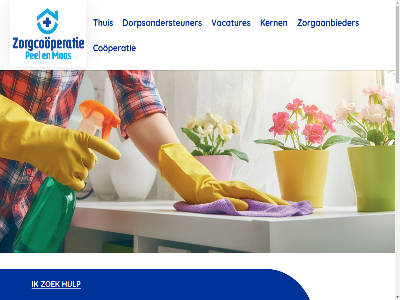 3 aangebod aanspreekpunt aantal aanvrag aanvull afhank all begeleid bepaalt beperk bering bespreekt betaald betekent bezoek bijvoorbeeld blijv contact contactgegeven cooperatie dienstverlen direct dorp dorpsondersteuner eerst egchel eig eik elkar extra gemeent gewenst grashoek held hoevel houd huishoud hulp inderdad inschakel inwoner kern kessel kessel-eik kind kom komt koningslust kracht krijgt kunt lukt maasbree manier mas medewerker meijel merkt moeit mogelijk neemt nodig omgev ondersteun oog panning pel per praktijk professionel recht regel regelt sam situatie sneller som tak thuis thuiswon tijd u.a uitvoer uur vacatures vak vertelt vertrouwd verzorgt via voorbehoud we wek welk werkt woont zelfstand ziekt zoek zorg zorgaanbieder zorgcooperatie zorgorganisatie