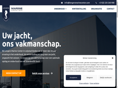 +31 0 07 08 16 17 2026 260 30 320 77 8243 908 aandacht accepter algemen allen apparat basis beher bekijk bepaald best bezit bied buitengewon center complet conditie contact cookies decennia dienst drag drie en/of ervar ervor excellentie expertis familie frontoffic functies gebruik geeft gefundeerd gegeven generaties geniet gerust geslot hand hart hom id ieder info info@lengersmarinecenter.com informatie intrekt invloed jacht jachtstall jachtwerf jar kiest klant klar krijgt kunt lang lelystad lenger lengers-familie leun levert ma marin master mat mogelijk nadel nem onderhoud ongeacht ongeevenaard ontdek onverdeeld onz opbouwt opslag optimal organisatie pd principes privacy raadpleg relaties reparatie reparaties s seizoen servic services sit slan specialist stal stalling stan stemm sterk steunpilar strev surfgedrag t/m tariev technologieen toegewijd toestemm toewijd uitzonder uniek vaartweg vacatures vakmanschap veilig verbond verdient verkeert verklar verschill vertrouw verwerk vijf voorkeur voorwaard vorm vr vrijblijv waardevoll waarmee war we websit weekend weiger werkplat wij winterstall wp yacht zeker zoal zodat zorg zorgelos
