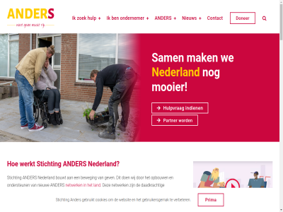 2024 2025 2510 29 3361 5 65 67a actie activiteit afgelop aftrek anbi ander arm balken bart bedrijf bekend bekijk belangrijk belast beteken betrok beweg bijdrag boek bouw bouwt christelijkevacature.nl column concret contact cookies daadkracht dad dag dam definitie denkt dienst doner drom durv een eig eigenschapp extra facebok feestj financiel ga gav gebruikersgemak gebruikt gelov gev gift goed helpt herinner hj hulp hulpvrag impact indien industrieweg info@stichtinganders.nl inhoud initiatief instagram jan jar jij jou jouw kans kansarm ker kijk kom komt kracht kuijper kun kwetsbar laatst land landelijk les linkedin lokal maakt maatschappij mak manier mba medewerker mee meest meld mens mog mogelijk mooi mooier nederland netwerk nieuw nod nrc obstakel oktober omgev ondernemer ondersteun ontdek ontving onz opbouw oploss par partner peter prachtig prima privacy product programma project regio richting rijk rond s sam samenwerk seminar sliedrecht sluit snel status steun stichting succses talent terug tiggelar tijd tuss uniek vacatur vak verbeter verbinder verhal verjaardag verschil verslag versterk via video vier voorbij vrijwilliger vrijwilligerswerk waarvan war we websit weinig welstand welverdi werk werkend werkgever werkt wet wij wim x youtub zet zoek zoekt