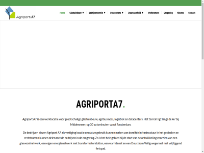 1 1775 2 2008 30 33 a7 aantal afstand agribusines agriport agriporta7 amsterdam autominut bankier bedrijv bedrijventerrein busines central ces cloud co contact datacenter del dezelfd download duurzam eig energienetwerk fietspad gebied gebruik geleg gemaakt glastuinbouw glastuinbouwbedrijv glasvezelnetwerk grootschal grot hel hom hoornseweg informatie infrastructur ingericht interes kanal kavel kiez laatst lang less liggend ligt locatie logistiek mak media middenmer mogelijk nem nieuw nl november omgev onderstaand onlin ontwikkel open park plangebied plattegrond rb reststrom shopp sind snel social start teeltgebied terrein the transformatorstation vanaf vanuit veilig vergader verzorgd vestig via volg voorzien vrij warmtenet wegennet werk werklocatie werknemer