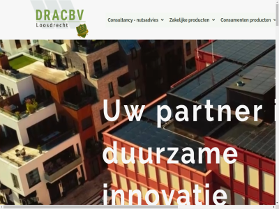 +31 0 1231 20 213 254 777 a aansluit aanvrag accupaket accupakket ad ad-interim adres advies algemen aspect azc b2b baanbrek batterij batterijsystem bedoeld bedrijf bedrijfspand bedrijv begeleid begint behoeft bent berek bericht bespar betrouw bezoek bied bijdrag bouw bouwlocaties bouwsector bred brief co2 complet consultancy consultancy-nutsadvies consument contact daadwerk data deskund dienst dieselgenerator drac dracbv dracbv.nl duurzam duurzamer e e-mail efficient efficientie elektra elektriciteitsaansluit elektrisch elk email emissievrij energie energieaansluit energiebehoeft energieproject energietoekomst energietransitie energieverbruik energievoorzien energy ervor festival garander gas grag grot groter help hoevel hom huidig info info@dracbv.com ingebouwd innovatie innovatiev installatie interim international jaarlijk juist klik kost kunt kwh laadinfrastructur laadmog laadpal lat levert lez linkedin loosdrecht loosdrechtsedijk mail management mobiel mobilel modulair ms ms-station nam nederland nem nieuw nj nl nodig nut nutsadvies nutsadviseur omarm onderhoud ondersteun ontdek ontvang ontwikkel ontzorg onz oploss opslagoploss optimaliser opzegg ord oud oud-loosdrechtsedijk overgang overhoud particulier partner product projectmanagement realiser s scala schatting slimm smart snigg specialist station stikstofuitstot strategisch stroomverbruik system technologie telefon thuis thuisbatterij tijdelijk toekomst toonaangev transformator transportcapaciteit vandag verder vergrot verklein verkrijg verloopt verminder vervang vlekkelos voertuig volg voorbereid voorzien websit werkt wet wij wilt woning www.dracbv.com z zakelijk ziekenhuiz zodat zoek zoekt zonnepanel zorg