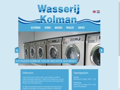 -2318262 00 030 07 08 13 17 177 2 20 22 30 3511 6 8 allen automat automatisch bespar beter briefgeld centrum contact contactgegeven contant copyright dankzij dekbed doser draait drink drog droger duurzam energie even extra feestdag gat gebied gebruik geld gelijkmat gemak geschikt gezell goed gordijn grot helas hergebruik hoek hoogstandjes kg kijk kleding klein klik koffie kolman kopj kortingskaart kunt let maandag machin machines mak meerder middelgrot miel milieu millieuvriend modern mogelijk muntjes ne neemt nieuwst ondernem onz openingstijd oudegracht person pinn prijslijst professionel programma ruim servic slijtag slimm snell softcar system t/m technisch tel terras terwijl tijd tijden utrecht verdeeld verlop vindt vloeibar volgend voorkom vorig vrijdag wasgoed wasmachin wasmachines wasseret wasserij water we wij winkel zelfservic zep zondag