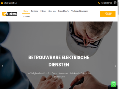 +31 10 100 200 24 24/7 25197163 40 6 aanpak achter afsprak airco apparat bedrad behoeft bekend bel bescherm betrouw beveiligingssystem beveiligingsverlicht blij blijv buit camera comfort commerciel complet complex contact dank deur dienst eenvoud efficient eig elektra elektricien elektrisch elektro erg ervar ervor flexibiliteit foto fp fpelektrotechniek furkan garander gat gemaakt generator gerust hom hoogwaard industrieel industriel info@fpelektro.nl informatie installatie installaties installer jarig kapper kapperszak kennis klant klantgericht klar krijg kwaliteit laadpal lay lay-out leverd levert mak meterkast nieuw nieuwbouw noodgevallendienst noodstrom object offic ondersteund onlang ontdek ontwerp onz open oploss our out particulier payas perfect prijz professional project renovaties reparaties retail roermond s servic services snel specialiteit stat statistic stroomstor tevredenheidsgarantie thuis thuisgenerator tijden uitstek upgrades vakkund vakmanschap veelgesteld veilig vertell vertrouw verzorgd volled voorbereid vrag we wel werk werkt wij woning woonproject www.online-doekoe.nl zak zakelijk zonnepanel zorgt
