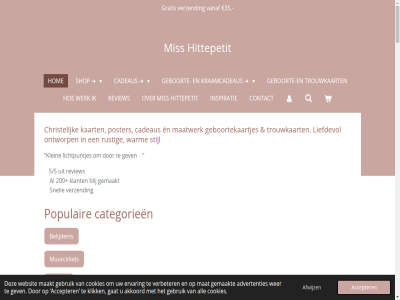 0 00 1 11 12 14 15 19 2 200 2022 2026 23 29 35 39 5/5 50 8 9 90 95 aandacht aanpass aanrader aanvrag accepter advertenties afgestemd afwijz akkoord algemen all anita artikel assortiment baby baby-artikel babykamer begev begin bekend bekijk belijdenis belijdeniskaart bemoedigingskaart bestat besteld betal beterschapskaart bezorgd bied bijbel bijbeltekst bijzonder blauw blij blijft bloem bog boodschap bord bovendien by cadeau cadeaus cadeauset categorieen christelijk christiann collectie contact cookies daarin dacht dag del direct doe doorgev druk echt eig eind en enorm envelop erbij erg ervar esther favoriet felicitatiekaart fijn ga gat geboort geboorte- geboortekaart geboortekaartj geboortekaartjes gebruik gef gefeliciteerd gehad geholp geinspireerd gekocht gekom gelof geloofsbelijdenis gemaakt gespecialiseerd gesprek gev geverifieerd god goed grag gratis hel herroepingsrecht/bedenktijd hittepetit hoger hom hoofdinhoud hoogwaard hop hout huis huwelijkskaart ideal ideeen ingepakt inspiratie inspirer instagram ja-woord jaartj japie jouwweb jullie kaars kaart kaartj kar ker keurig keuz klant klein kleintj kleur klik kop koper kraamcadeautjes krijgt kruis kun kuss kwaliteit lat leuk levertijd lichtpuntjes lief liefd liefdevol liev lord lucht luisterd maakt maartensdijk maatwerk mak mama manier mariann martha mat mee mega minimalistisch mis misshittepetit moment mooi muurcirkel muurdecoratie my nem nieuw notitieboekj onderzetter ontvang ontwerp ontworp ontzet onz open originel oud oud-vossemer ouder person pinterest plekj populair positiev poster powered prachtig prek prekenboekj privacyverklar product psalm rak resultat review rosann rustig s serah servic set shepherd shop sint sint-maartensdijk snel snell stan stat stijl stijlvoll still strand tekst the thol tijd toegewenst troost trouwkaart uiteind uitverkocht uniek uur vanaf veilig vel velvet verbeter verjaardagskaart verlat verpakt verschijnt verzend verzendkost verzond verzorgd vind vlaggelijn vlaggenlijn voleind v