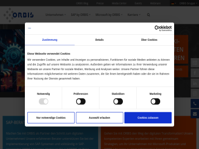 0 1 14.05 2 3 4 5 am an analys analysier anbiet anmeldung anzeig auf auswahl außerdem bei berater beratung bereitgestellt blog by center company consent cookies dat datenchaos den detail dienst dies digital durchstart einer erarbeit erfahren erfolg erfolgreich erlaub erleb event expert fertigung fuhr funktion fur geb geh gemeinsam gesammelt gestalt grupp hab ihn ihr ihrer im implementierung information infos inhalt integriert karrier ki ki-erfolg ki-trend kompakt kompetent konn kost liv losung mach market media medien microsoft microsoft-beratung microsoft-produkt mit moglicherweis notwend nur nutzung oder orbis orbis-losung ort partner personalisier praferenz praxisnah pres produkt rahm sap sap-beratung sap-integriert sap-partner sap-system schritt se selection sie smart sozial spar statistik strategien system transformation trend uber um und unser unserer unternehm unterstutz vertrauen verwend verwendet verwendung vollstand von vor webinar webseit weg weiter werbung wir zeit zu zugriff zukunft zulass zum zusamm zustimmung