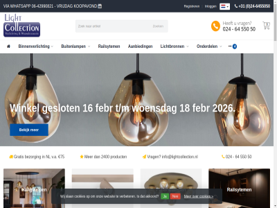+31 -6455050 0 00 024 09103368 1.047 106 11 119 169 199 1999 2026 235 24 2400 249 26 299 3 30 339 379 4.5 49 498 5 50 550 599 6 64 75 95 aanbied aankop aantrek aanwez abonner account adres advies afgewerkt akkoord algemen allen ander armatur ascoli assortiment badkamer basis bekijk belangrijk belangrijkst bell bent beoordel bepaalt bested bestell betaalmethod beur bezoek bezorg bied binn binnenverlicht btw btw-nummer buitenlamp by centrum collectie collection combinatie constant cookies copyright crer detail dimmer direct disclaimer diver doet duurzam elk erg even extra fed frontlabel functionel gan gebied gedeelt geintegreerd geprijsd gericht getoond gev gevoel gewaardeerd gezell glas glaz goed gratis grootst handig hanglamp help huis info@lightcollection.nl informatie ingebouwd inkop inlogg inricht inspel inspirer interieur jar juist klant klantenservic klar klassiek km kvk laatst lamp lampenkapp lampenwinkel lat led les levend lever licht lichtbronn lichtplan light lightsped mailtj mak mat meest meestal meld merk middel mocht modell modern mogelijk moment mooi naast natur nee nieuw nieuwsbrief nijmeg nl nl8075.70.230.b.01 nodig nuances nummer omgev onderdel onlin onz openingstijd ophang piato plafondlamp plafondventilator plat policy pop pop-up powered prachtig privacy product project projecten/lichtadvies q railsytem regelmat registrer reparaties retourner rss rss-fed ruimt scherp scolo series servic sfer showrom sind sit slan sluitstuk snel speciaalzak specialist spot staand stan sterr stijl stral subtiel tafellamp telefoontj teleurstell teven them ticket tip tissaja trend trendy uitgebreid uitgelicht up v.a vak verbeter verder verkop verlanglijst verlicht verlichtings-armatur verlichtings-speciaalzak verschill verzend vloerlamp voet volg voorkom voorwaard vrag wandlamp we webshop websit webwinkel wel welkom wet wij wijch wilt winkel woodie zeker zien zoek zorg zowel