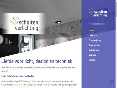 +31 0 2025 25 300 318 400 620677 6718 9a akkoord algemen all architect armatur bedenk best beter bijzonder binnenhuis blijkt boekenkast contact creatiev creativiteit darwinstrat design dienstverlen ede een eig elk elkar en encyclopedie ga geintegreerd gev gevoel gezicht hog hom hoofd ideal ieder info@scholtenverlichting.nl innovatiev installateur installatietechnisch integreert jar kenn klant koppel kun kwaliteitsbelev langdur lat levend licht lichtadvies lichtadviesbureaus lichtarchitect lichtarmatur lichtplan lichtplann liefd maakt mak meest merk moet mooier noem onafhank ontwerp onz oploss overvoll partner partnership policy privacy privacyverklar project projectinrichter resultat ruim ruimt sam scholt slecht specialist sprek stijlvoll t techniek technisch toepass tour tuinontwerper uitvoer vel veld verhal verlengstuk verlicht verlichtingsnorm verlichtingsplann verlichtingswens verplicht vertal vertell vind virtuel voel voorwaard vormgev we weinig wel welen werkt wet wij xr