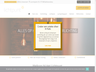 00 020 09 1171 17 18 1992 200 200m2 2024 30 3308 34079759 35 659 9 aanbied aanbod aankop aanschaff adres advies adviser afsprak akkoord algemen all allerlei armatur assortiment badhoevedorp bb bedrijfsruimt begrip bekijk belang belangrijk belangrijkst benieuwd bent best bestell bevalt bewonder bezoek bied bred categorieen collectie collecties contact contactgegeven cookies daarop di direct diver do doorgat draait een eigentijd enkel ermee ervan ervar ervor familiebedrijf formulier ga gan gebied gebruik gedeg gegarandeerd gerenommeerd geslot gev gewenst goed grag gratis grot hieronder hoogwaard hulp ieder indien info@hetlichtpunt.com informatie inspiratie installatie instemt interieur jar juist kantor keurig klassiek kleinmeubel kom kunt kvk kwaliteitsverhoud kwestie laatst lamp lampenkapp lampenwinkel lampenzak lang lever lichtadvies lichtplan lichtplann lichtpunt locatie lorentzplein m2 ma mak mat meenem merk modern mogelijk montag montagehulp monter naast nem netjes nodig offert ok onderbouwd onz openingstijd optimaliser opvrag parker particulier pass person plaats plek prijs prijs-kwaliteitsverhoud prijsklass privacy privacybeleid project referenties ruil servic showrom sind sit sitemap slecht sluit snel soepel stat stijl ter terecht thuis tijdlos topmerk trend uitzoek vakkund vel verklar verkop verlicht verlichtings-armatur verlichtingsadvies verschill vervolgen verzend vindt volg volled voorop voorrad voortdur voorwaard vr vrag vrijwel vul we welkom wij wil wilt winkel wo woonaccessoires za zakelijk zorg zowel
