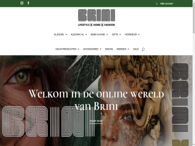 0 0544 15 2 24 42 50 7141 843190 99 a/bl accessoires achterhoek adviser algemen all alsjeblieft ander baby be belev bereik best bestseller bied bl bov brini cadeaus candl categorieen collectie contacter cygnus dankjewel dinner eau eenvoud email estell etalag follow fysiek gast gastvrij gat gegeven geur geurstokjes gev gevoel gift groenlo helas hetzelfd hom hoort houd info@brini.nl infomatie interieur jij jou kind kinder klant klar kleding kom kunt lederwar lekkerd levertijd lief lievelderstrat man mat media merk middel mocht mod moois natur nieuw nieuwst now onlin onlineavonturier onmog onz our parfum prachtig praktisch privacy product retourner ruimst sal sam shop sierad social society stan statement stylist telefon terug than trend uiterst us verzendkost voel volg volgend voorwaard vrag we welkom wereld wet wij will winkel woord xl zin zoal